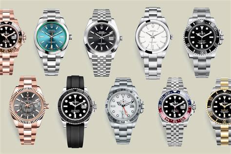 best time of year to buy a rolex|how to buy a rolex model.